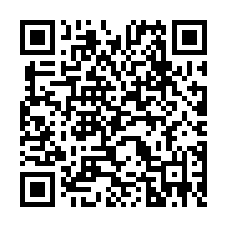 QR code for 245CHL