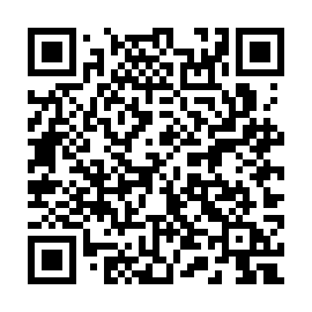 QR code for 245CKA