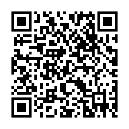 QR code for 245CRN