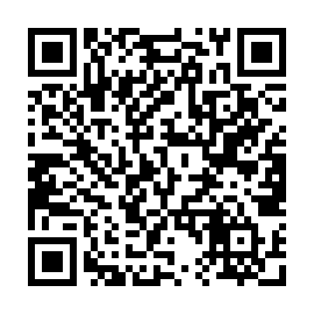 QR code for 245CZT