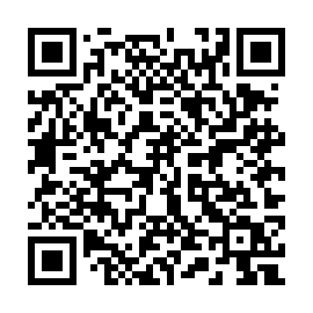 QR code for 245DKT
