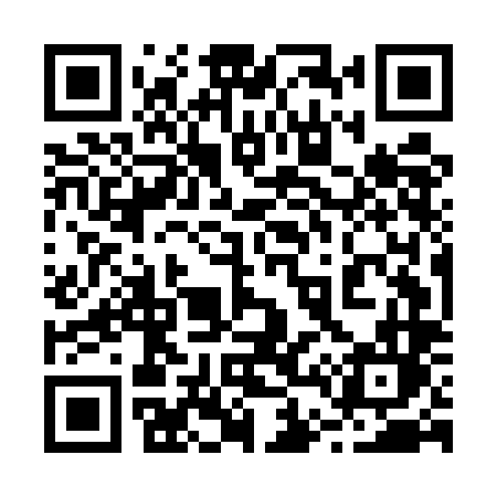 QR code for 245ELL