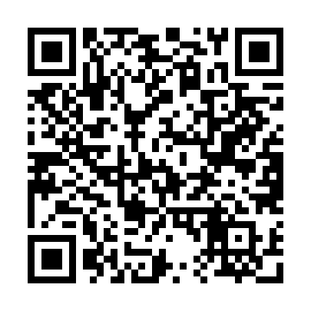 QR code for 245FHQ