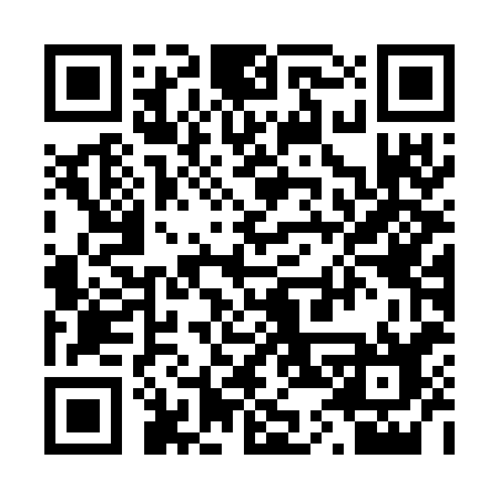 QR code for 245GJE