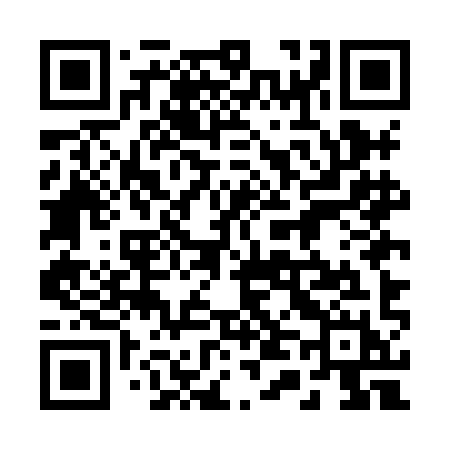 QR code for 245HIH