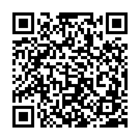 QR code for 245HVR