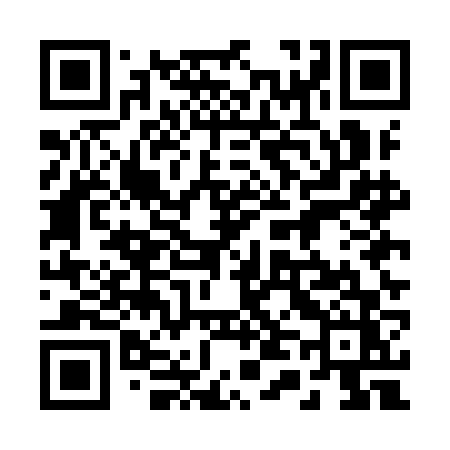QR code for 245IFZ