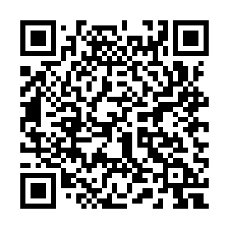 QR code for 245IQD