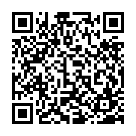 QR code for 245JAV