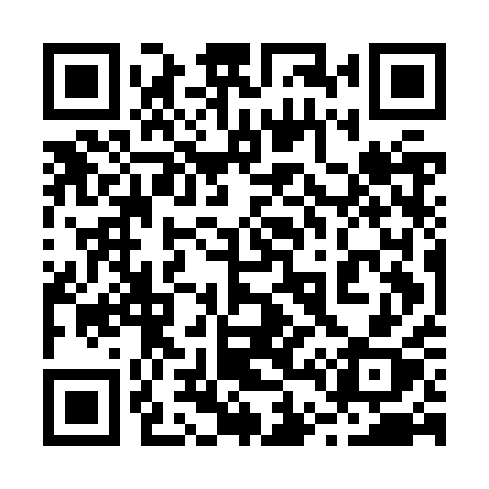 QR code for 245JQX