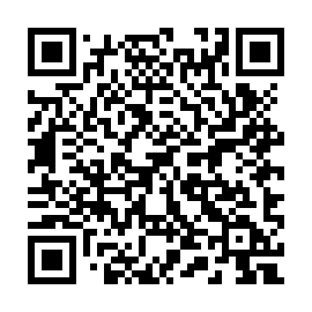 QR code for 245JYD