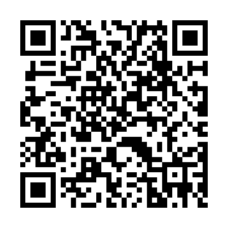 QR code for 245KKP