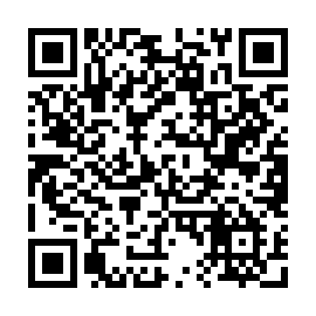 QR code for 245KLM