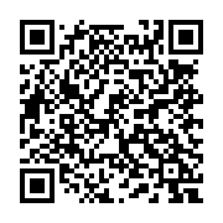 QR code for 245LPG