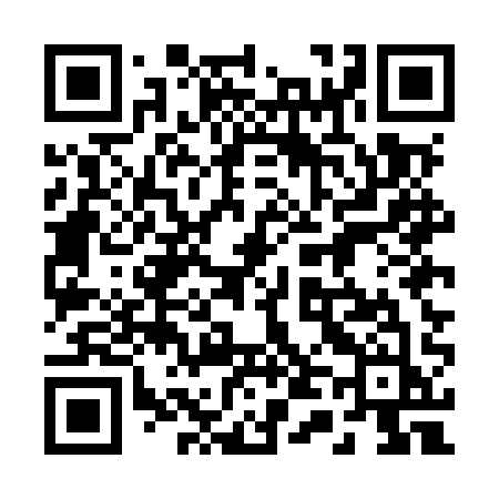 QR code for 245MQJ