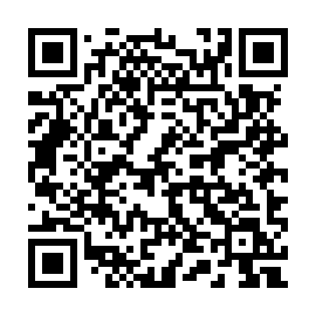 QR code for 245MYL