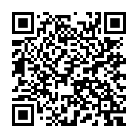 QR code for 245NBM
