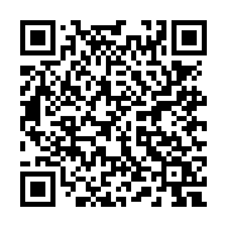 QR code for 245NGV