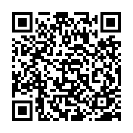 QR code for 245NPT