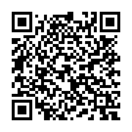 QR code for 245NWX