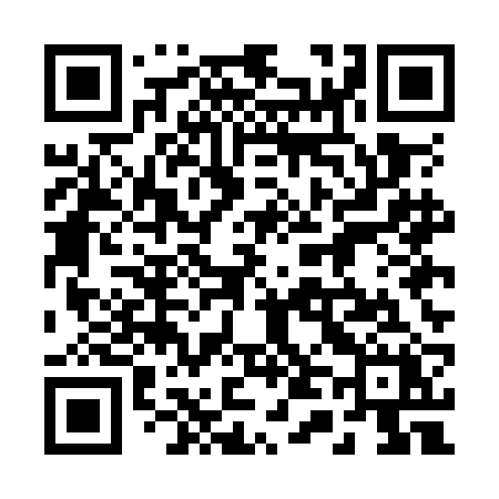 QR code for 245OBX