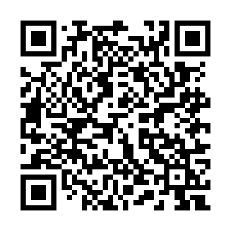 QR code for 245OOK