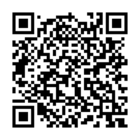 QR code for 245OSJ