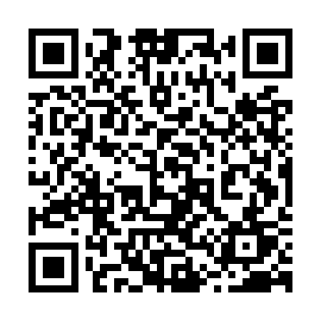 QR code for 245OST