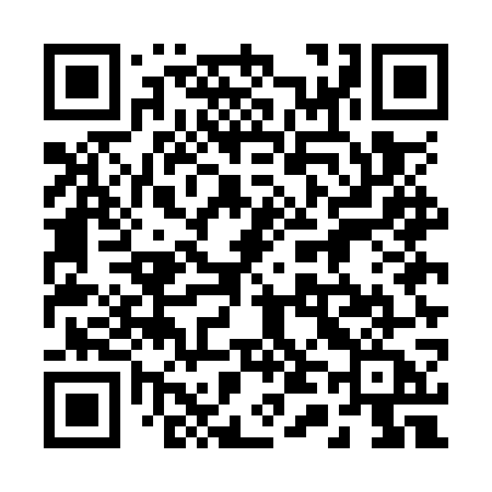QR code for 245OWA