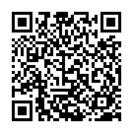 QR code for 245OYO