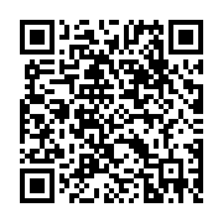 QR code for 245PXF