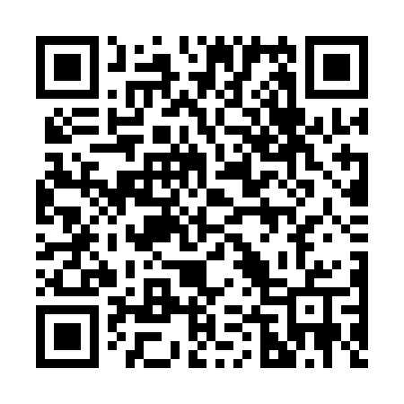 QR code for 245QBU