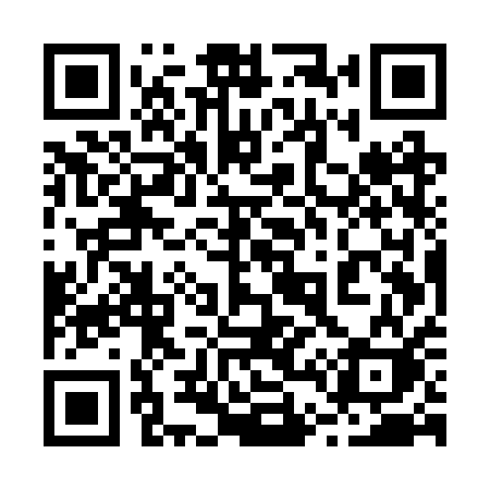 QR code for 245RQK