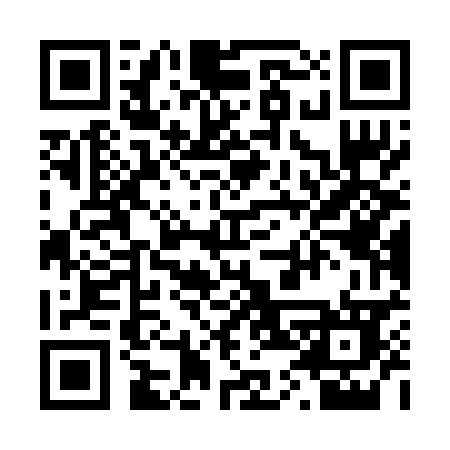 QR code for 245RRO