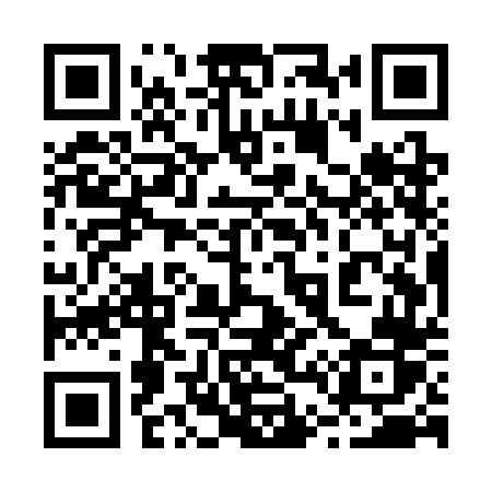 QR code for 245SDR