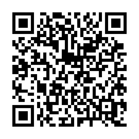 QR code for 245SHF