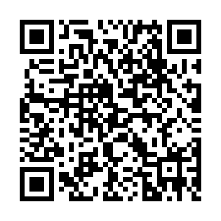 QR code for 245SOX