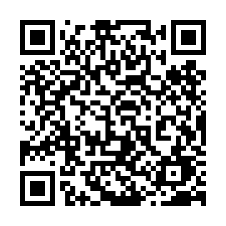 QR code for 245TKD