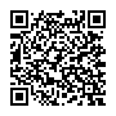 QR code for 245TMY