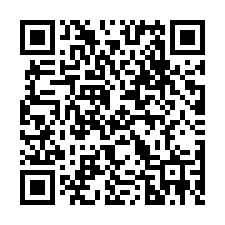 QR code for 245UWP
