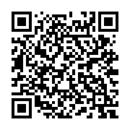 QR code for 245VCK