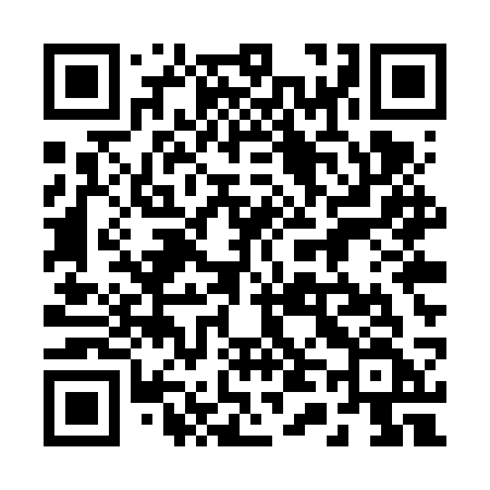 QR code for 245VSF