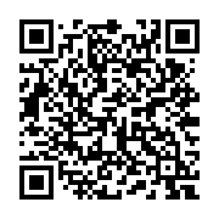 QR code for 245VSJ