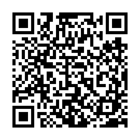QR code for 245VTM