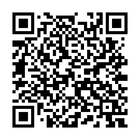 QR code for 245WUS