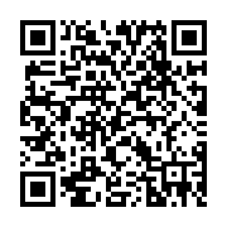 QR code for 245YLT