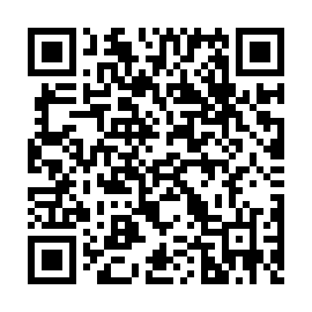 QR code for 245YWL