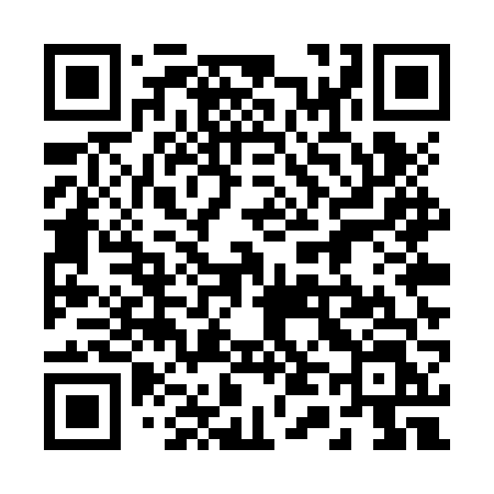QR code for 245ZVL