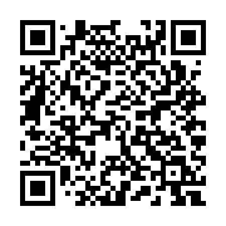 QR code for 246AQL