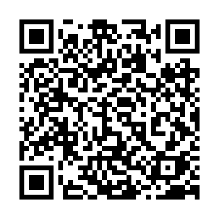 QR code for 246BSH
